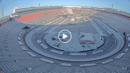 bristol motor speedway camera|Web camera Bristol, Sullivan County, Tennessee, USA